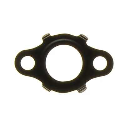 Abbildung von AJUSA 01236900 Dichtung, AGR Ventil TOYOTA: RAV4 III SUV, IV LEXUS: IS 2