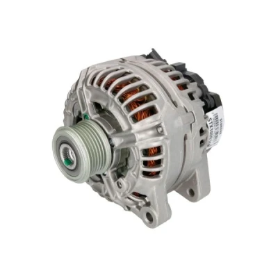 Abbildung von Generator STARDAX STX100016R