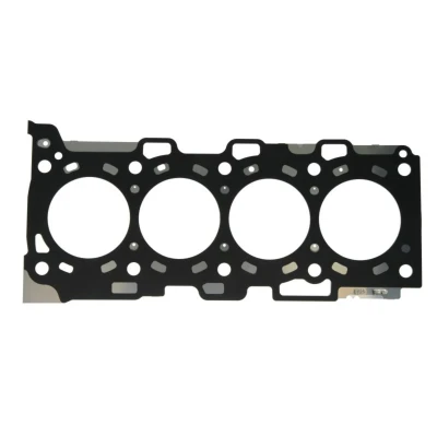 Abbildung von ELRING 286.610 Zylinderkopfdichtung 0,95 87 Metall Lagen Dichtung 2 TOYOTA: Verso, Avensis II Kombi, Corolla Verso