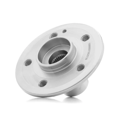 Abbildung von Radnabe FEBI BILSTEIN 40650