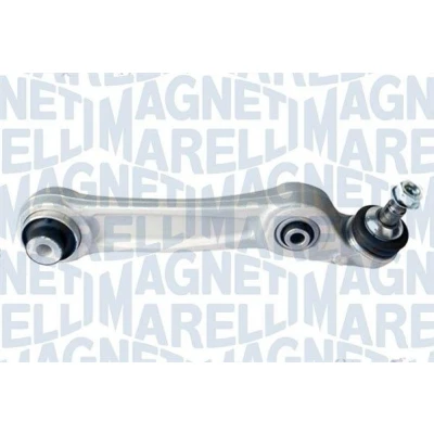 Abbildung von MAGNETI MARELLI 301181334600 Querlenker Vorderachse rechts BMW: 5 Touring, Limousine, 6 Gran Coupe