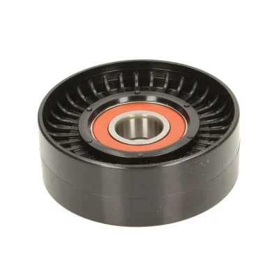 Abbildung von BTA E2G0015BTA Spannarm, Keilrippenriemen FORD: Transit Mk5 Kastenwagen