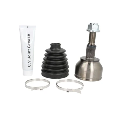 Abbildung von LPR KFR889 Gelenksatz FORD: FOCUS 3 Turnier, Grand C Max,