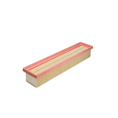 Abbildung von UFI 30.302.00 Luftfilter 59 82 362 Filtereinsatz RENAULT: CLIO 2, TWINGO 3, DACIA: SANDERO I, LOGAN MCV 2