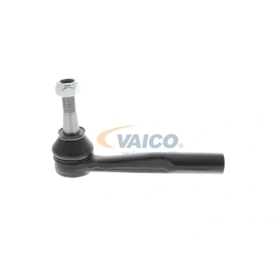Abbildung von VAICO V40 0442 Spurstangenkopf Original Qualität Vorderachse links OPEL: Signum CC, Vectra C Caravan, SAAB: 9 5 Kombi