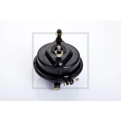 Abbildung von PETERS ENNEPETAL 076.429 00A Membranbremszylinder MERCEDES BENZ: ATEGO 2