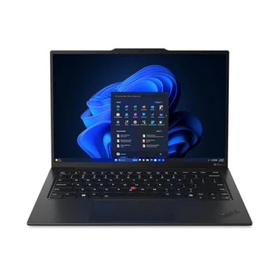Abbildung von 0 Lenovo ThinkPad X1 Carbon G12 Intel Core Ultra 7 155U Notebook 35,6cm (14&quot;)