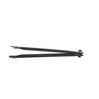 Abbildung von MOOG BM TC 3936 Querlenker beidseitig, Hinterachse BMW: 3 Coupe, Touring, Limousine