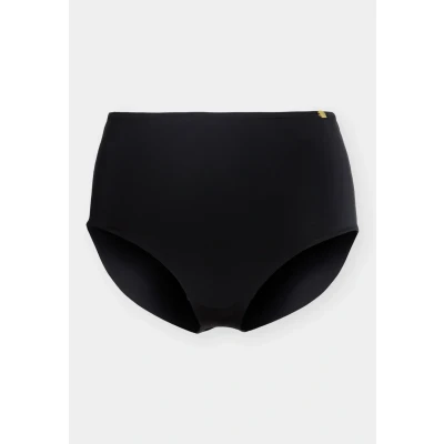 Abbildung von Lascana Brief Slip, Damen, Größe: 36/38, Schwarz