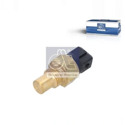 Abbildung von DT Spare Parts 2.27028 Sensor, Außentemperatur