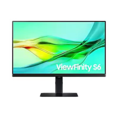 Abbildung von Samsung LS32D600UAUXEN