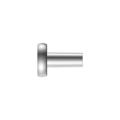 Abbildung von EZVIZ HP2, Sort, Guld, REACH,RoHS,WEEE,CE, 2 MP, 15 fps, 1/3, CMOS