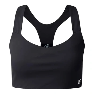 Abbildung von Damen Sport BH Swift Bra. multicolor