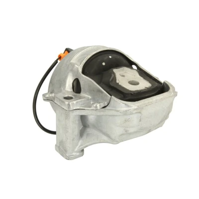 Abbildung von REINHOCH RH11 0079 Motorlager links elektrisch schaltbares Hydrolager AUDI: A4 B8 Avant, A5 Sportback, Q5