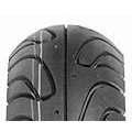 Abbildung von 3.00 10 50J TT VRM134 F+R