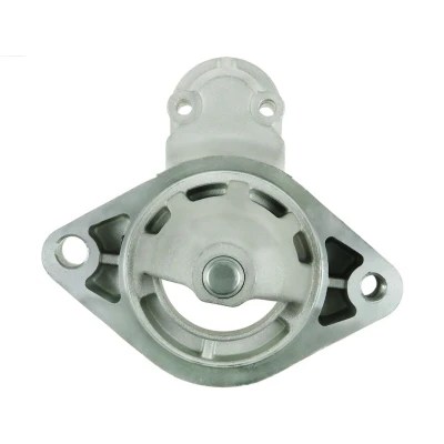 Abbildung von AS PL SBR6043S Antriebslager, Starter