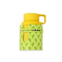 Abbildung von Armaf Odyssey Limoni Fresh Edition Eau de Parfum 100 ml