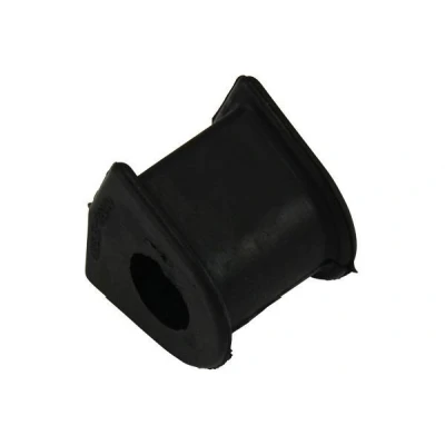 Abbildung von KAVO PARTS SBS 9140 Lagerbuchse, Stabilisator