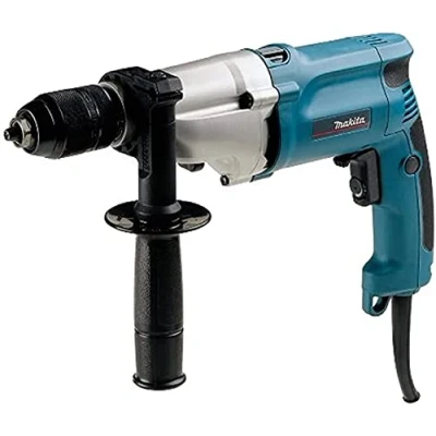 Abbildung von makita Schlagbohrmaschine HP2051J