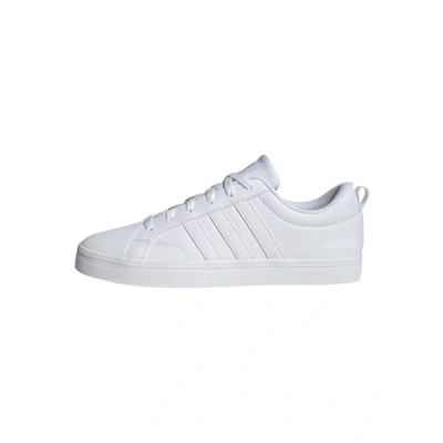 Abbildung von adidas Vs Pace 2.0 Shoes Herren Schuhe, Cloud White White, 36 EU