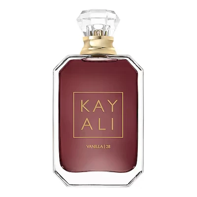 Abbildung von Kayali Vanilla 28 Eau de Parfum 100 ml