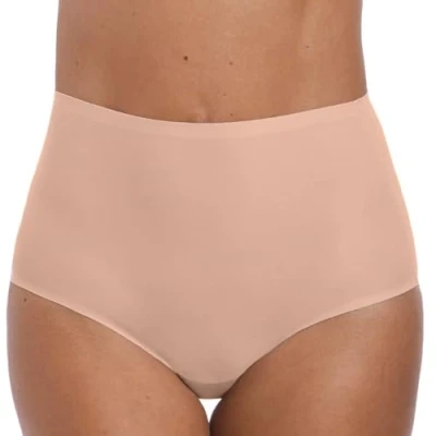 Abbildung von Fantasie Smoothease Shapewear, Damen, Größe: One Size, Natural beige