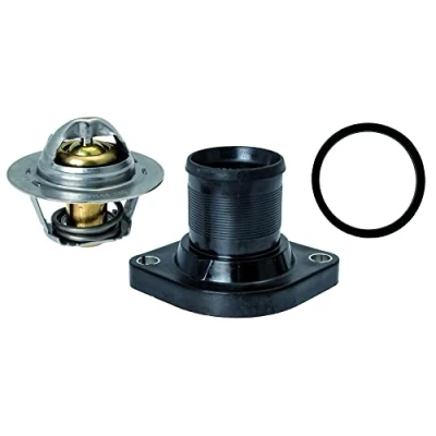 Abbildung von Thermostat, Kühlmittel FACET 7.8191