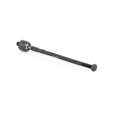 Abbildung von RIDEX 51T0151 Axialgelenk Vorderachse beidseitig MM16X1.5R 323 MITSUBISHI: Outlander I SUV