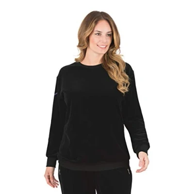 Abbildung von Trigema Damen Nicky Shirt