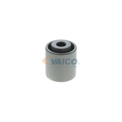Abbildung von VAICO V10 0169 Umlenk /Führungsrolle, Zahnriemen Original Qualität AUDI: A6 C5 Avant, C4 A4 B5 VOLKSWAGEN: GOLF 3