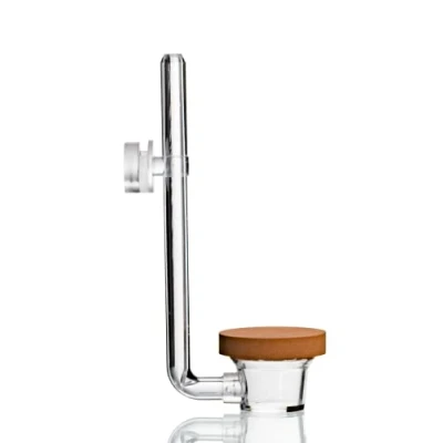 Abbildung von Twinstar Co2 Diffuser Dngung M...