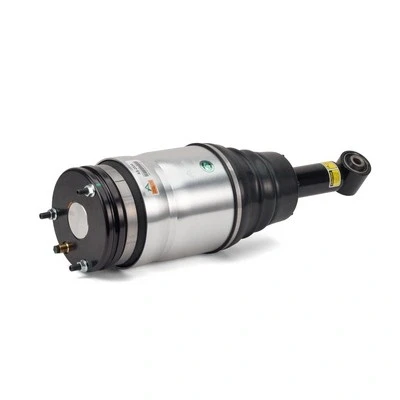 Abbildung von Arnott AS 2534 Luftfederbein hinten LAND ROVER: Range Rover Sport, Discovery 4