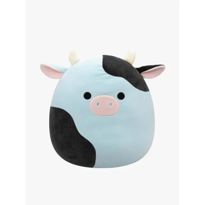 Abbildung von Squishmallows Stofftier Cillian Kuh 50 cm