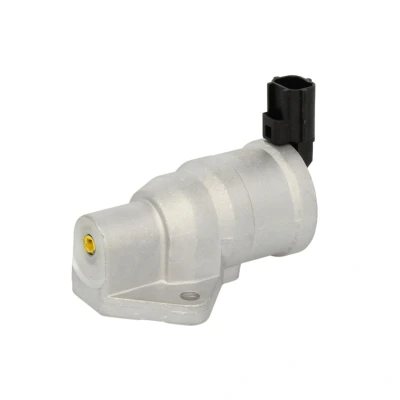Abbildung von TOPRAN 302 677 Leerlaufregler elektrisch FORD: Cougar Coupe, MONDEO 2 Stufenheck, Kombi