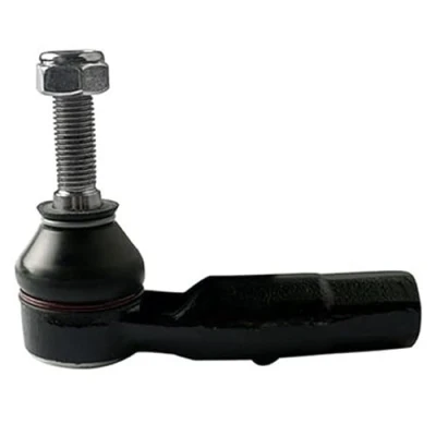 Abbildung von SKF VKDY 312010 Spurstangenkopf M12 x 1,5 mit synthetischem Fett ALFA ROMEO: Giulietta Schrägheck