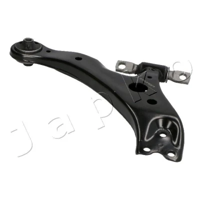 Abbildung von JAPKO 72238R Querlenker vorne rechts TOYOTA: Camry VI Limousine, Previa / Estima II