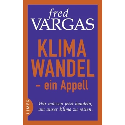 Abbildung von Klimawandel ein Appell: Wir müssen jetzt handeln, um unser Klima zu retten.