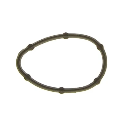 Abbildung von AJUSA 00837500 Dichtung RENAULT: Scénic 1, Megane Scenic, CLIO 3, NISSAN: Primastar Bus, OPEL: Vivaro A Kastenwagen
