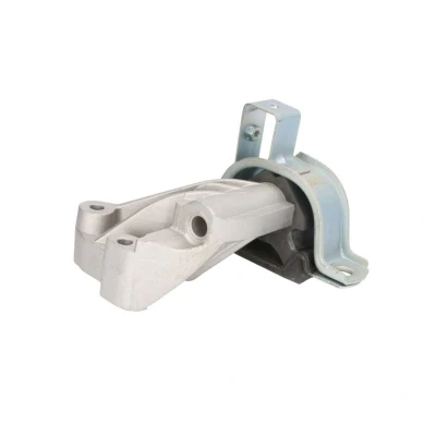 Abbildung von MAGNETI MARELLI 030607010644 Halter, Motoraufhängung FIAT: Doblo I Kombi