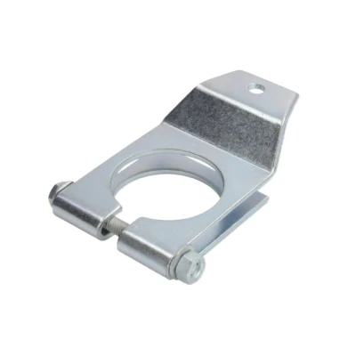 Abbildung von BOSAL 251 159 Halter, Abgasanlage MERCEDES BENZ: T1 Kastenwagen, Pritsche/Fahrgestell, T1/TN Kasten / Kombi