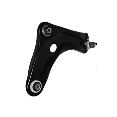 Abbildung von SKF VKDS 323182 B Querlenker mit synthetischem Fett Trag /Führungsgelenk PEUGEOT: 208 I Schrägheck