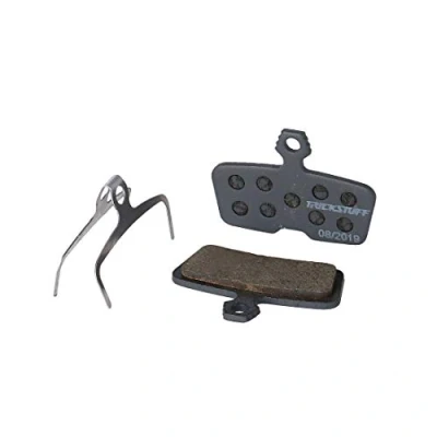 Abbildung von 840 Standard Bremsbelag