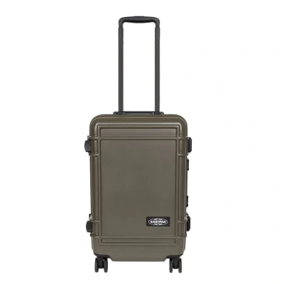 Abbildung von Eastpak RESIST&#039;R Boardcase, Größe: One Size, Army olive