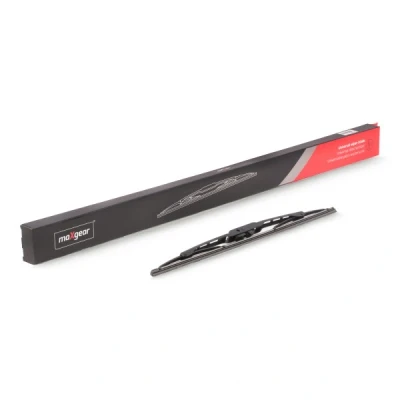 Abbildung von Scheibenwischer Maxgear 39 0087 380mm AUDI: A3 Schrägheck, A4 B5 Avant, Sportback, VOLKSWAGEN: Passat GP Variant, Golf 4 Variant