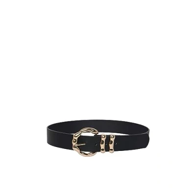 Abbildung von PIECES PCJILLY WAIST BELT
