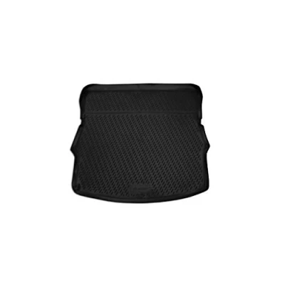 Abbildung von Element Passform Kofferraumwanne Laderaumwanne für Mazda CX7 2010 SUV