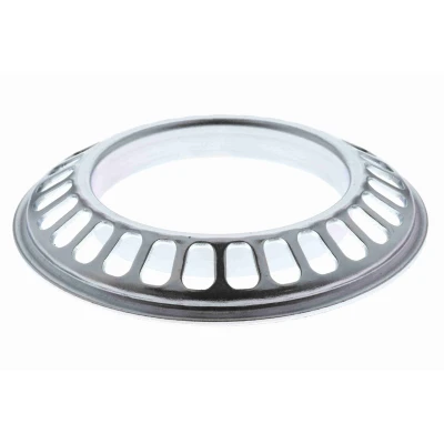 Abbildung von VEMO V40 92 0787 ABS Ring Hinterachse beidseitig Original Qualität OPEL: Corsa B Schrägheck