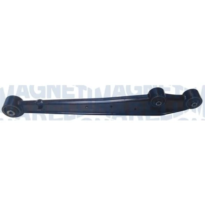 Abbildung von MAGNETI MARELLI 301181387800 Querlenker Hinterachse rechts OPEL: Agila A