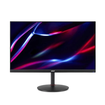 Abbildung von Acer Nitro XV271UM3 Gaming Monitor 68,6 cm (27 Zoll)