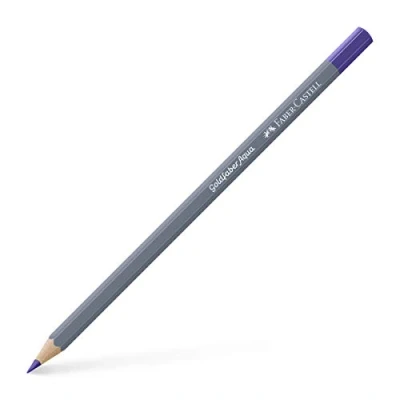 Abbildung von 136 Purple Violet